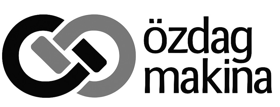 Özdağ Makina