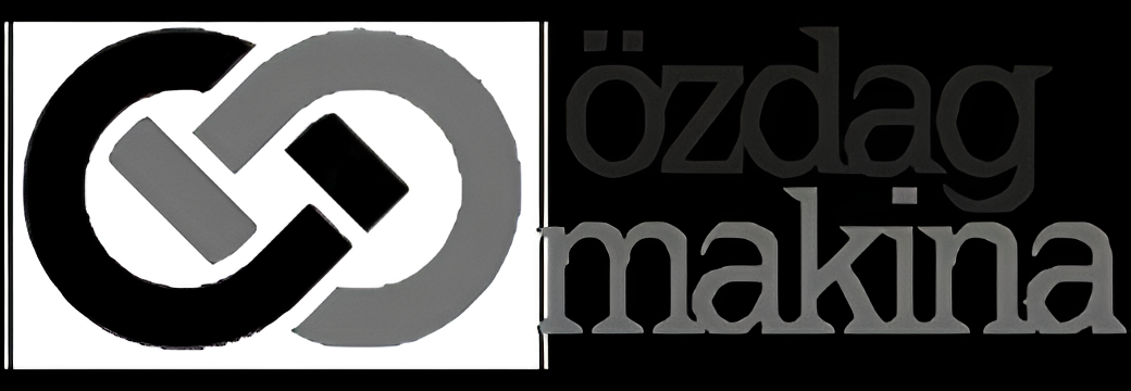 Özdağ Makina